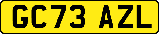 GC73AZL