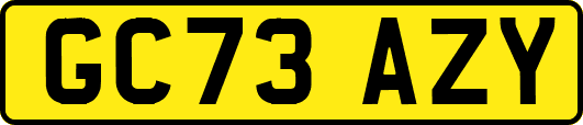 GC73AZY
