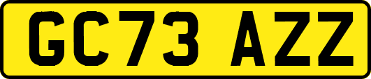 GC73AZZ
