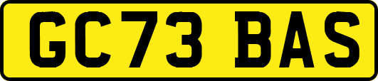 GC73BAS