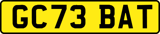 GC73BAT