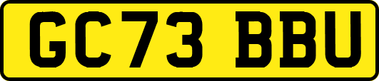 GC73BBU