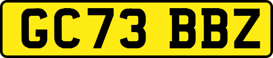 GC73BBZ