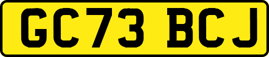 GC73BCJ