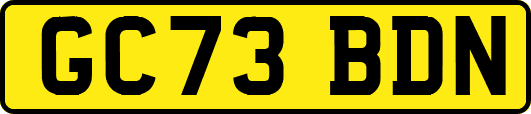 GC73BDN