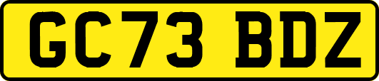 GC73BDZ