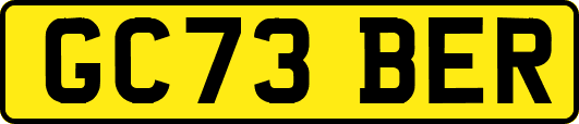 GC73BER