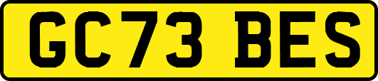GC73BES