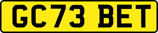 GC73BET