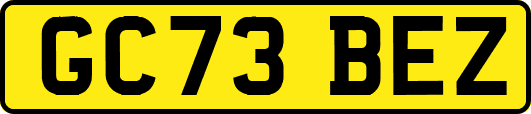GC73BEZ