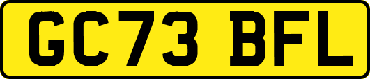 GC73BFL