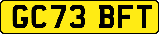 GC73BFT