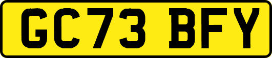 GC73BFY