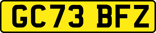 GC73BFZ