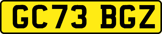 GC73BGZ
