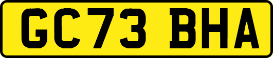 GC73BHA