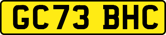 GC73BHC
