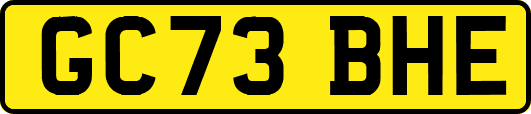 GC73BHE