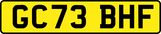 GC73BHF