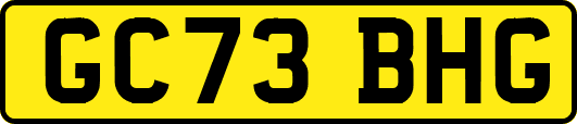 GC73BHG