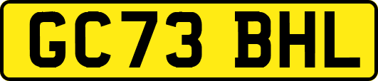 GC73BHL