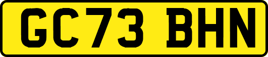 GC73BHN