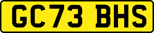 GC73BHS