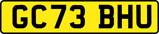 GC73BHU