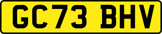 GC73BHV