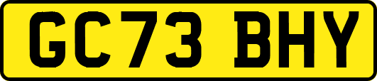 GC73BHY