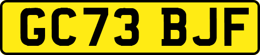 GC73BJF