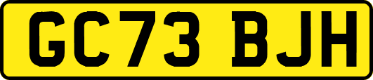 GC73BJH