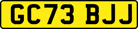 GC73BJJ