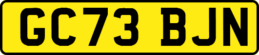 GC73BJN