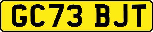 GC73BJT