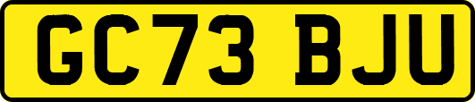 GC73BJU