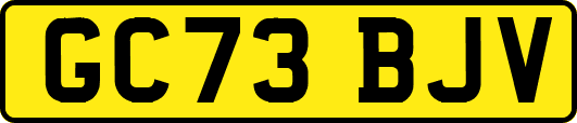 GC73BJV