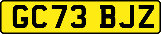GC73BJZ
