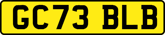 GC73BLB