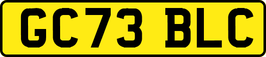 GC73BLC