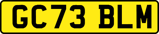 GC73BLM