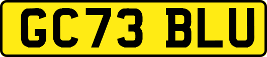 GC73BLU