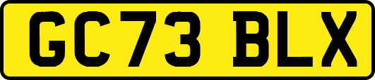 GC73BLX