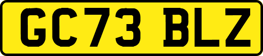 GC73BLZ
