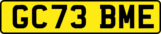 GC73BME