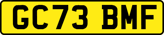 GC73BMF