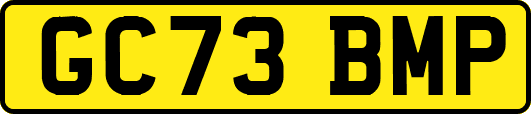 GC73BMP