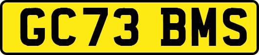 GC73BMS