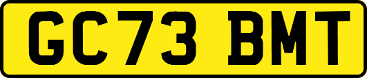 GC73BMT