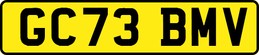 GC73BMV